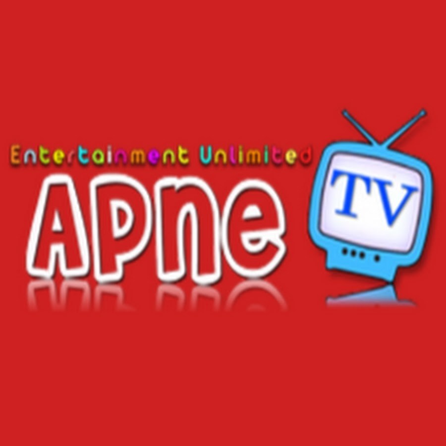 watch hindi tv serial online free apne tv